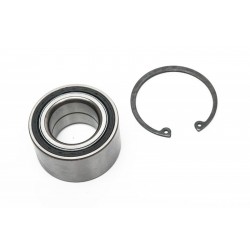 Kerékcsapágy készlet PICANTO 1.0 1.2 2011.02-- ELSŐ 517201Y000