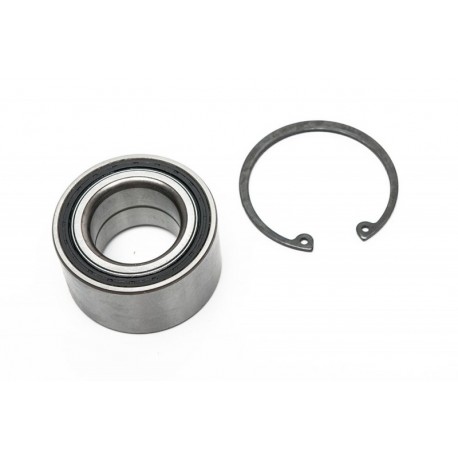 Kerékcsapágy készlet PICANTO 1.0 1.2 2011.02-- ELSŐ 517201Y000