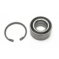 Kerékcsapágy készlet ELSŐ KIA RIO IV V 517201W000