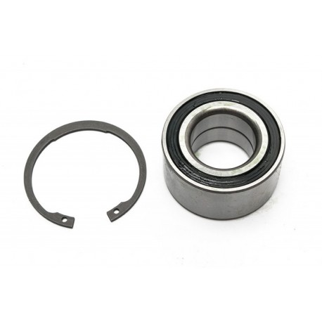 Kerékcsapágy készlet ELSŐ KIA RIO IV V 517201W000