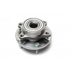 Kerékcsapágy készlet CEED III 2012 - HYUNDAI I30 II III 2012 - 51750A6000