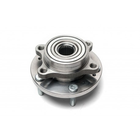 Kerékcsapágy készlet CEED III 2012 - HYUNDAI I30 II III 2012 - 51750A6000