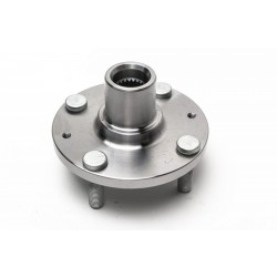 Kerékagy PICANTO I II 2004 - 2011 ELSŐ 5175007001