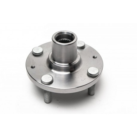 Kerékagy PICANTO I II 2004 - 2011 ELSŐ 5175007001