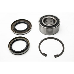 Kerékcsapágy készlet ELSŐ KIA JOICE 2.0I 99.09- 5172034000