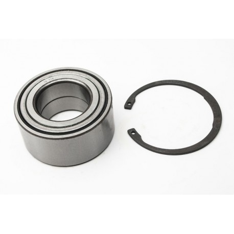 Kerékcsapágy készlet ELSŐ HYUNDAI SANTA FE 2SB8 SC8A SC8B SB8 00.07- 00.07- HYUNDAI SONATA EM41B EM41F EU41V EU41C EU41F 02.01-