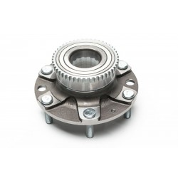 Kerékcsapágy készlet H1 2007 - ELSŐ Kerékagy 517504H050