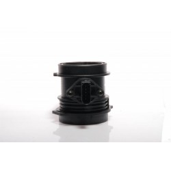 Légmennyiségmérő MERCEDES 0280217515 1120940048