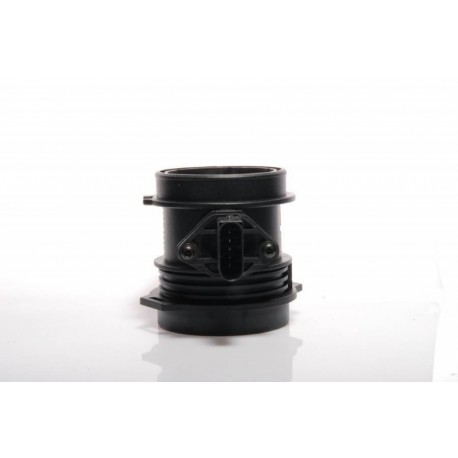 Légmennyiségmérő MERCEDES 0280217515 1120940048