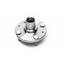 Kerékagy HYUNDAI ACCENT VERNA 1998 - 2010 ATOS PRIME 2001 - GETZ I II KIA RIO III 2005 - ELSŐ 5175025001