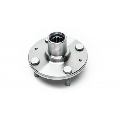 Kerékagy HYUNDAI ACCENT VERNA 1998 - 2010 ATOS PRIME 2001 - GETZ I II KIA RIO III 2005 - ELSŐ 5175025001