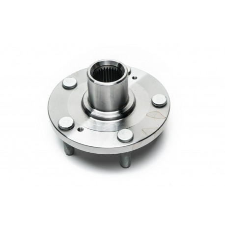 Kerékagy GRANDEUR 2.2CRDI 3.3I - 2008-09 IX 35 1.7CRDI 2.0CRDI 2010 - 2015 SONATA NF 3.3I 2004 - 2009 KIA OPIRUS 2006 - 2009