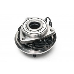 Kerékcsapágy készlet CHEROKEE LIBERTY KK 2008-2014 NITRO 2008- ELSŐ 52109947AD