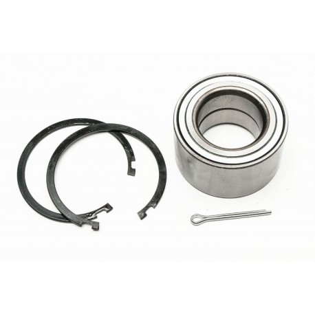 Kerékcsapágy készlet ELSŐ PRIMERA P12E WP12E 01.12- X-TRAIL T30 01.06- NISSAN ALMERA TINO V10M 00.05- ALTIMA L31 01.08- INFINITI