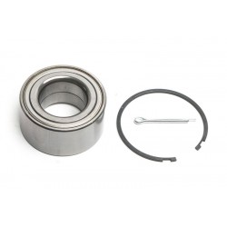 Kerékcsapágy készlet ELSŐ NISSAN ALMERA N16 00.01- PAJERO PININ 1997- 402104M400