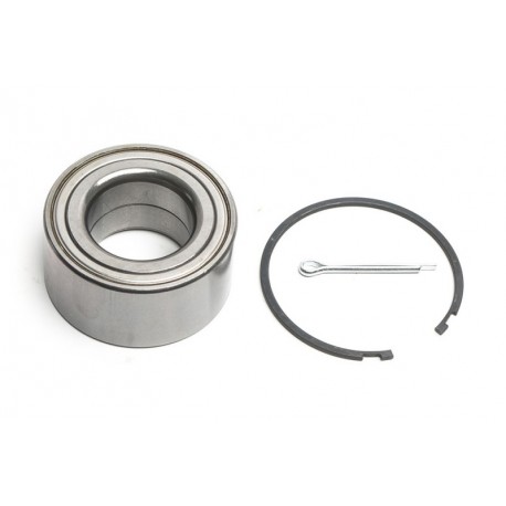 Kerékcsapágy készlet ELSŐ NISSAN ALMERA N16 00.01- PAJERO PININ 1997- 402104M400