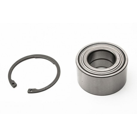 Kerékcsapágy készlet ELSŐ NISSAN MICRA K12 03.01- 7701207677