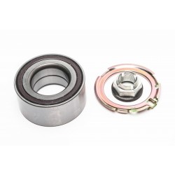 Kerékcsapágy készlet PRIMASTAR X83 02.07-- ELSŐ 10L1035