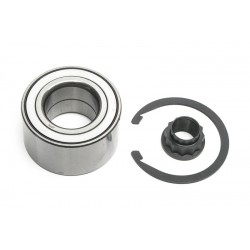 Kerékcsapágy készlet ELSŐ TOYOTA AVENSIS VERSO ACM20 CLM20 01.05- CAMRY ACV31 ACV30 SXV10 MCV10 VCV10 91.07- LEXUS ES300 VZV10