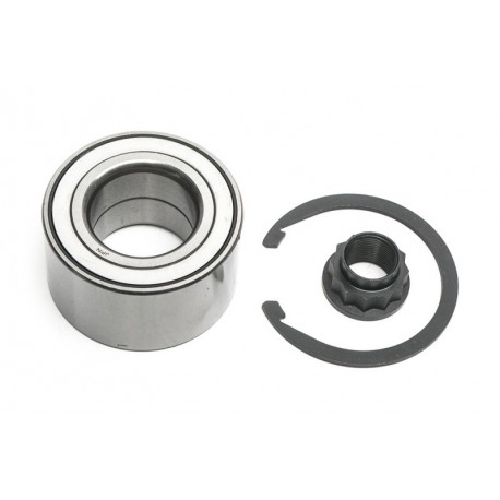 Kerékcsapágy készlet ELSŐ TOYOTA AVENSIS VERSO ACM20 CLM20 01.05- CAMRY ACV31 ACV30 SXV10 MCV10 VCV10 91.07- LEXUS ES300 VZV10