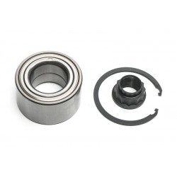 Kerékcsapágy készlet ELSŐ TOYOTA YARIS SCP10 SCP12 NLP10 01.01- YARIS VERSO NCP20 21 22 99.08- 9036938022