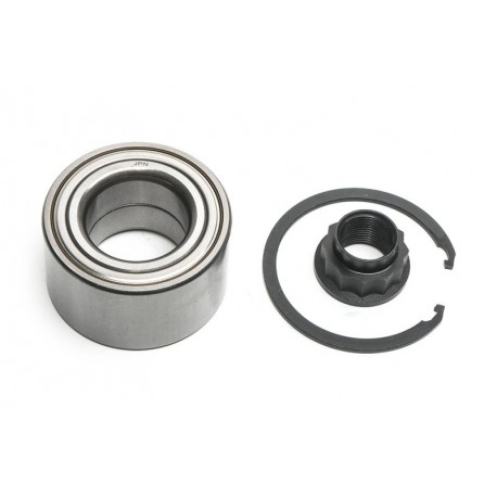 Kerékcsapágy készlet ELSŐ TOYOTA YARIS SCP10 SCP12 NLP10 01.01- YARIS VERSO NCP20 21 22 99.08- 9036938022