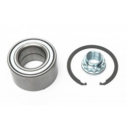 Kerékcsapágy készlet ELSŐ TOYOTA YARIS SCP10 SCP12 NLP10 01.01- YARIS VERSO NCP20 21 22 99.08- 9036938022