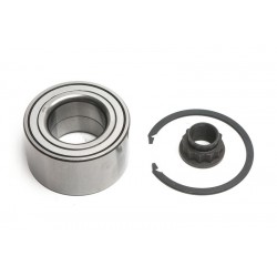 Kerékcsapágy készlet ELSŐ TOYOTA CAMRY ACV31 ACV30 MCV30 03.07- LEXUS RX300 MCU35 38 03.02- PREVIA ACR30 CLR30 00.02- 9036945003