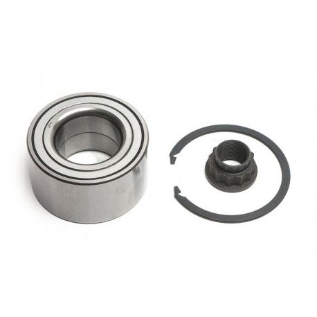 Kerékcsapágy készlet ELSŐ TOYOTA CAMRY ACV31 ACV30 MCV30 03.07- LEXUS RX300 MCU35 38 03.02- PREVIA ACR30 CLR30 00.02- 9036945003