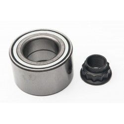 Kerékcsapágy készlet ELSŐ TOYOTA AVENSIS ZZT250 ZZT251 CDT250 AZT250 03.01- 9008036087