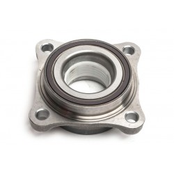 Kerékcsapágy készlet ELSŐ TOYOTA LANDCRUISER 120 KDJ120 GRJ120 2002.09- 4357060010