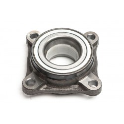 Kerékcsapágy készlet ELSŐ TOYOTA LANDCRUISER 120 KDJ120 GRJ120 2002.09- 4357060010