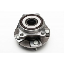 Kerékcsapágy készlet ELSŐ TOYOTA COROLLA ZZE150 NDE150 ZRE150 06.11- AURIS ZZE NDE ZRE15X 06.11- RAV 4 ACA3 05.11- 4355042010