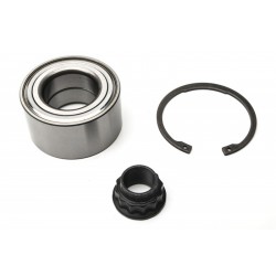 Kerékcsapágy készlet ELSŐ TOYOTA YARIS KSP90 SCP90 NLP90 05.11- URBAN CRUISER 2009- 90363W0005