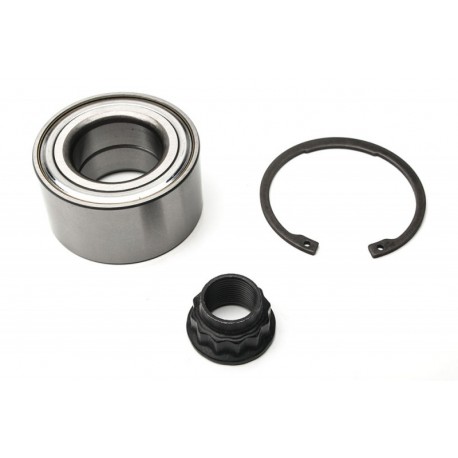 Kerékcsapágy készlet ELSŐ TOYOTA YARIS KSP90 SCP90 NLP90 05.11- URBAN CRUISER 2009- 90363W0005