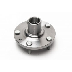 Kerékagy MAZDA CX-9 2006 ELSŐ kerékcsapágy nélkül F3021FC