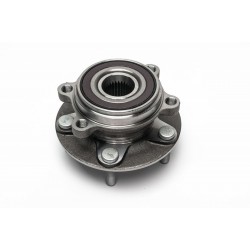 Kerékcsapágy készlet ELSŐ Kerékagy MAZDA 3 13- B45A3304X