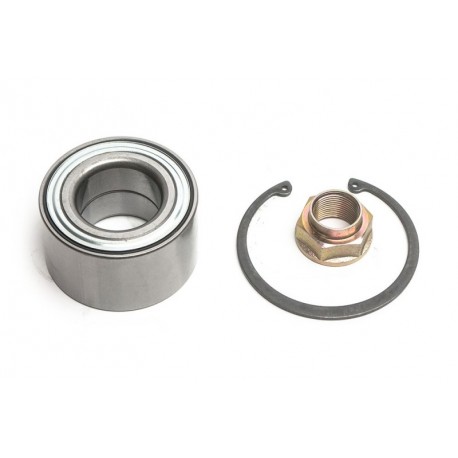 Kerékcsapágy készlet ELSŐ HONDA CIVIC AL43 AG53 AH53 AG53 EC83 EC93 ED25 6 ED45 ED73 ED35 ED63 4 84.01- CIVIC CRX AF53 AS53 ED93