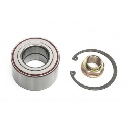 Kerékcsapágy készlet ELSŐ 38X73X40 HONDA CIVIC DB6 9 EG33 EG43 4 EG53 4 EG85 EG86 EH61 2 EH95 6 EJ11 2 EJ21 2 EJ61 EJ71 2 EJ81 2