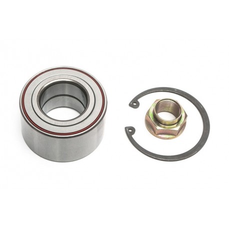 Kerékcsapágy készlet ELSŐ 38X73X40 HONDA CIVIC DB6 9 EG33 EG43 4 EG53 4 EG85 EG86 EH61 2 EH95 6 EJ11 2 EJ21 2 EJ61 EJ71 2 EJ81 2