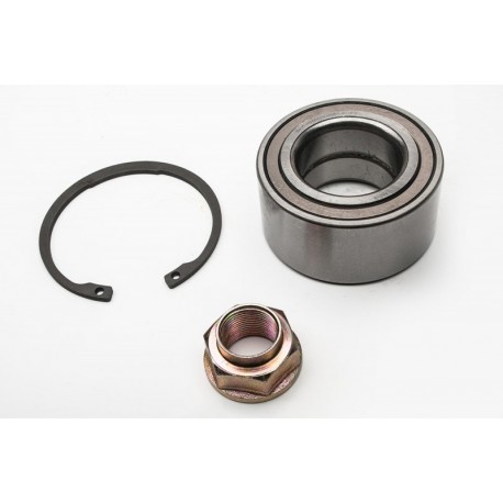 Kerékcsapágy készlet ELSŐ HONDA ACCORD 1.6 1.8 2.0 2.2 2.3 3.0I CG 98.02- CIVIC TYPE-R 2.0I EP3 01.09- CR-V 2.0I RD17 18 37 38