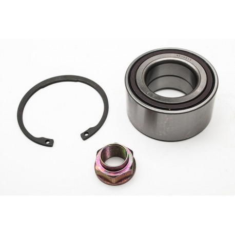 Kerékcsapágy készlet ELSŐ HONDA CR-V 2.0I RD57 58 87 88 01.09- FR-V BE1 3 04.09- 44300S1AE01