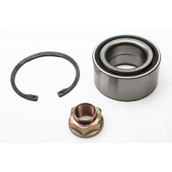 Kerékcsapágy készlet ELSŐ HONDA ACCORD 2.0I 2.4I 3.0I 2.2I-CTDI CL7 CN1 CL9 02.10- ACCORD TOURER 2.0I 2.4I 2.2I-CTDI CN22 CM3CM