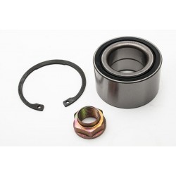 Kerékcsapágy készlet ELSŐ HONDA CIVIC FK 2005- 3 4 5DRZWI 44300SMGG01