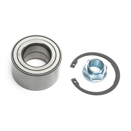 Kerékcsapágy készlet ELSŐ HONDA JAZZ CITY 2002- 44300S6AD01