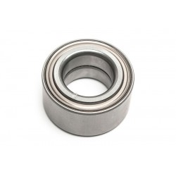 Kerékcsapágy készlet CRZ 1.5 2010-- ELSŐ 44300TK6A01