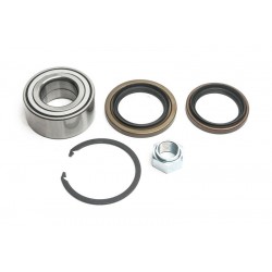 Kerékcsapágy készlet ELSŐ/80MM MITSUBISHI CARISMA DA2A DA5A DA6A DA1A 95.05- ECLIPSE D21A D22A D27A 90.01- EXPO N34W N44W 91.05-