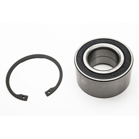 Kerékcsapágy készlet ELSŐ MITSUBISHI LANCER CS1A CS3A CS9A CS3W CS9W 03.06- OUTLANDER CU2W CU5W 03.02- MR491449