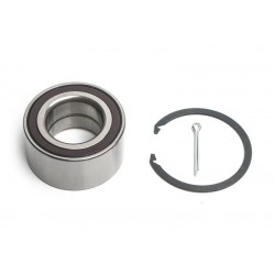 Kerékcsapágy készlet ELSŐ MITSUBISHI LANCER OUTLANDER 2005- MN101347