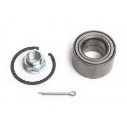 Kerékcsapágy készlet ELSŐ DAIHATSU SIRION M100 98.06- SIRION 4WD M100 98.06- 9004363253